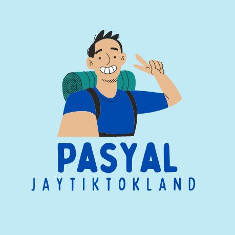 Hali na suki