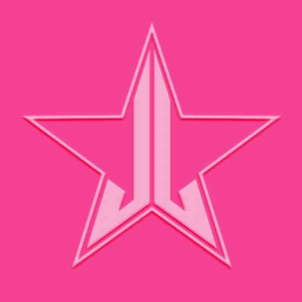Jeffree Star Cosmetics