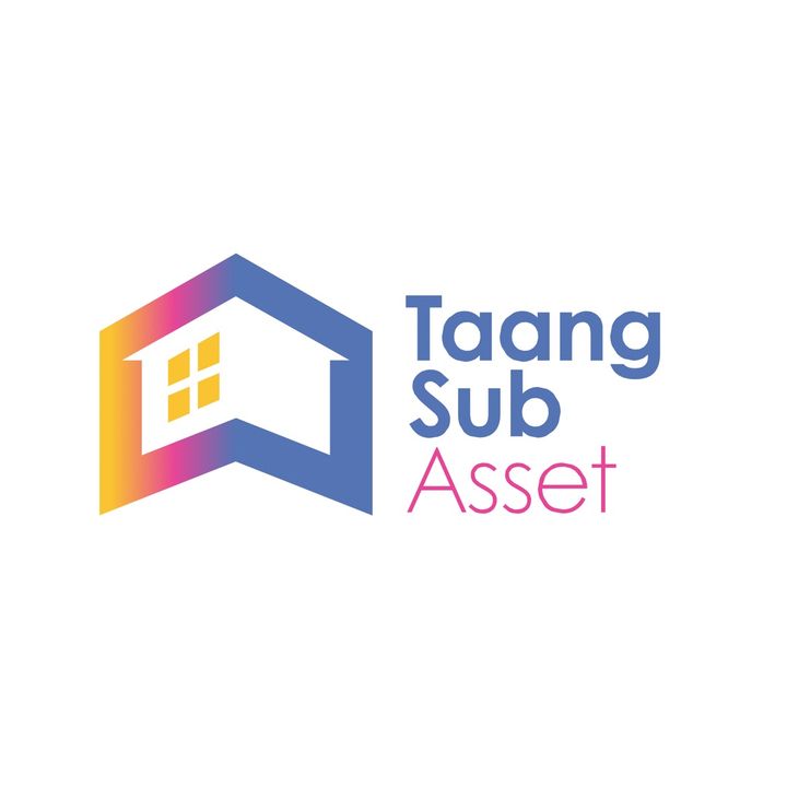 Taang Sub Asset | ต่างทรัพย์