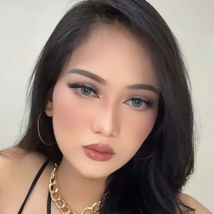 R a n i ✨