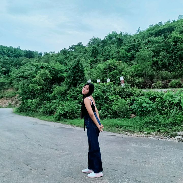 miayenadisoe2