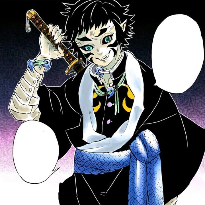 Kaigakuu