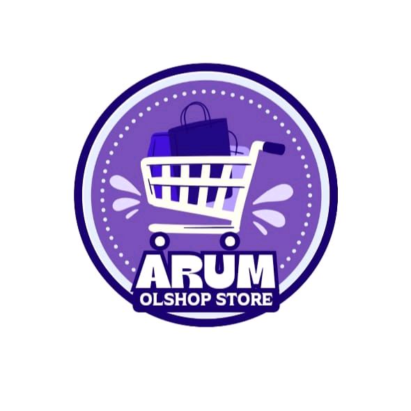 ARUM OLSHOP STORE