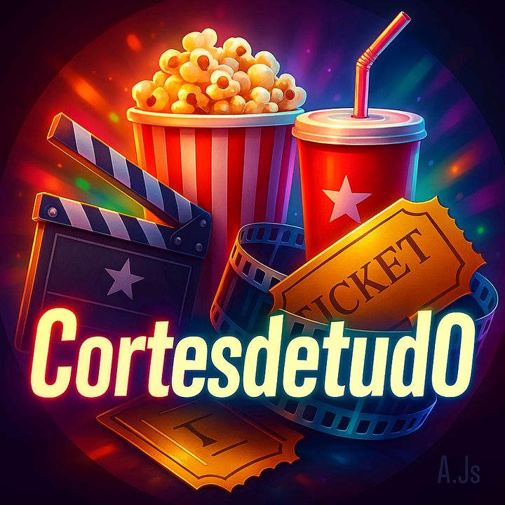 CortesDeTudo