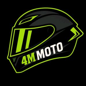 4M MOTO2.1