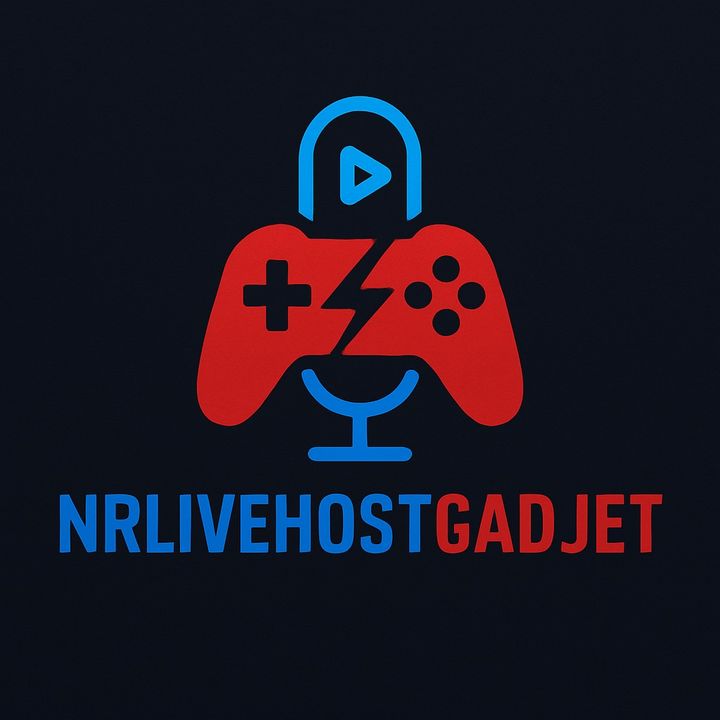 livehostchagadjet