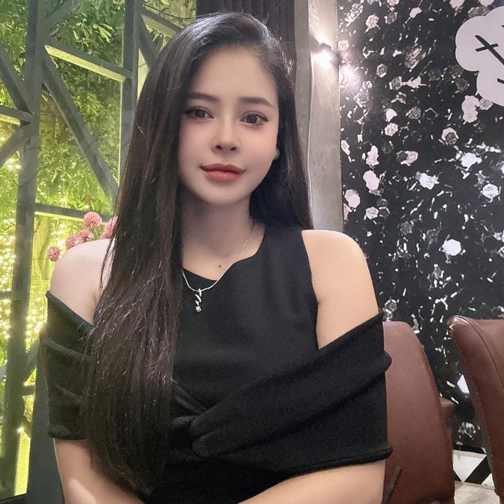 Evii Váy Thiết Kế Bigsize ✅