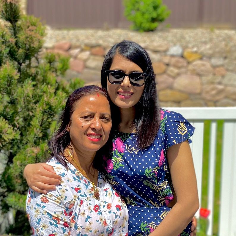 shopwithbindu