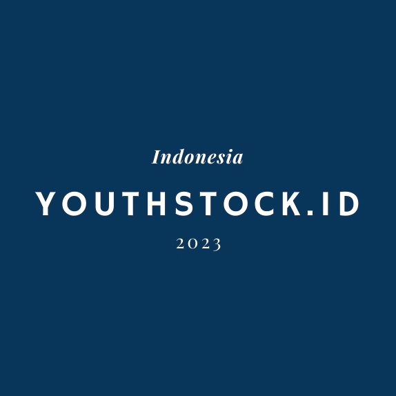 Youthstock.id 💫