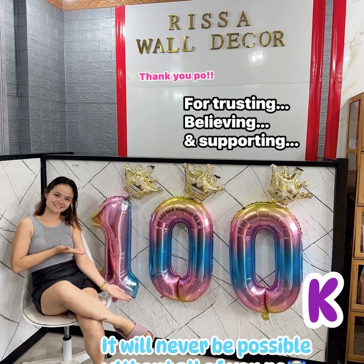 RissaWalldecor