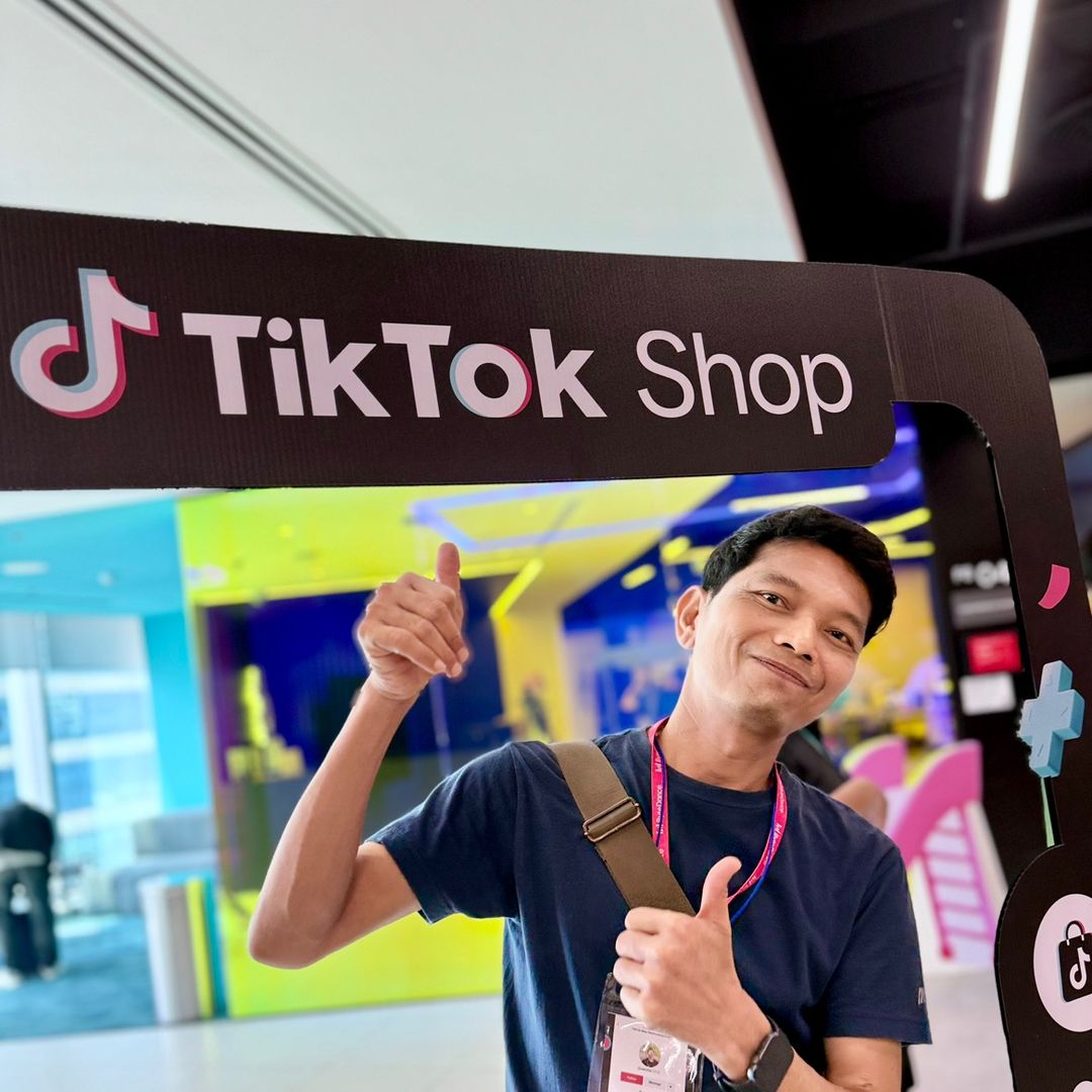 ศักดิ์ชัย เลยบางใหญ่