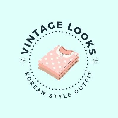 VintageLooks88