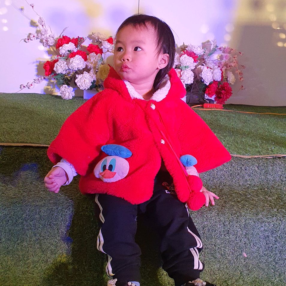 tiệm nhà bắp01