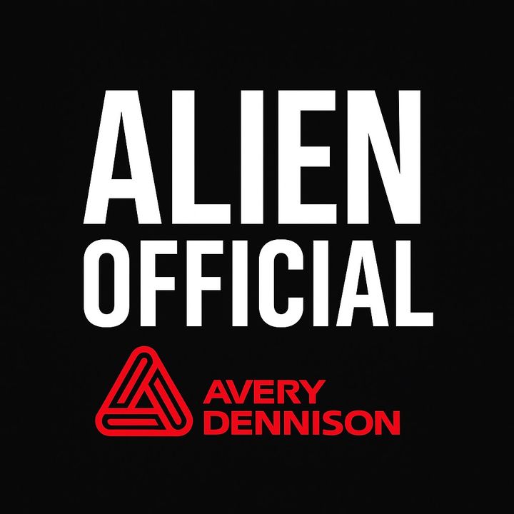AVERY DENNISON VN OFFICIAL