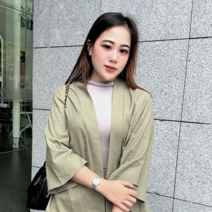 Shasha22
