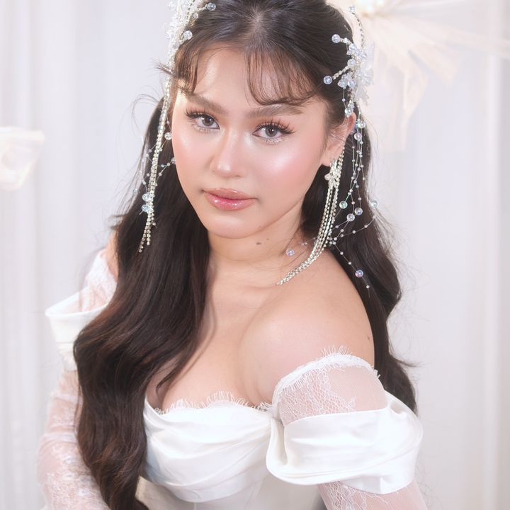 LouiseDaniela