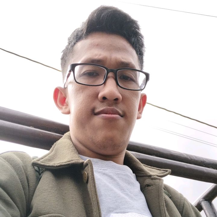 Muhamad Sofan