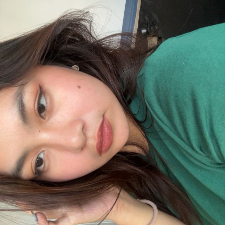 Love, Aeka