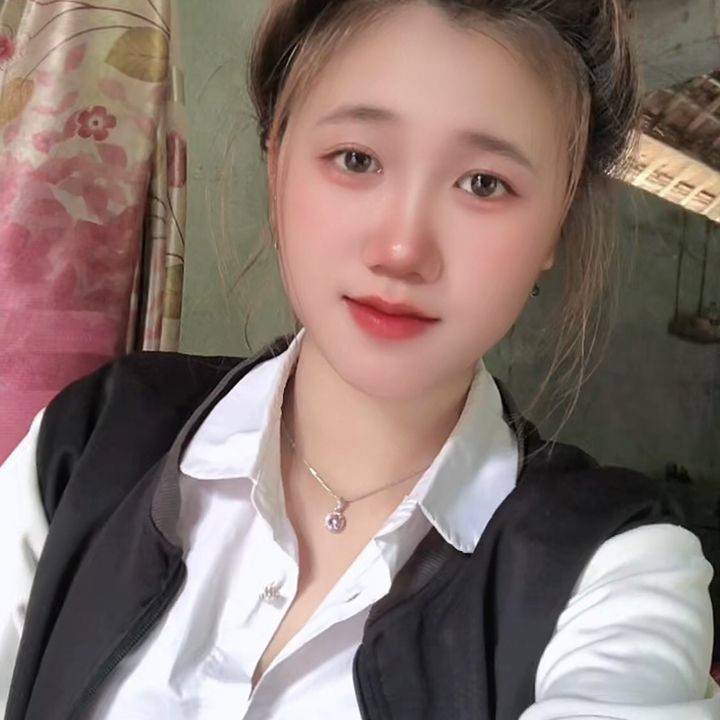 🍀 Linh bii 🍀2006❤️
