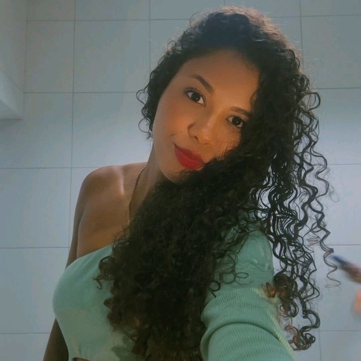 ciele ba