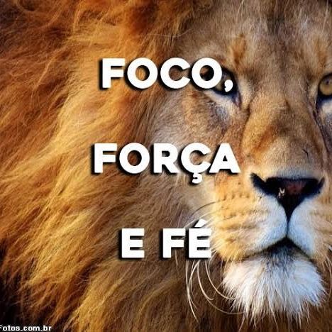 Frases Bíblicas Motivacionais