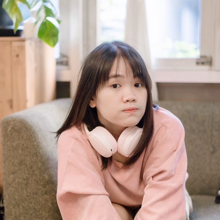 ยูยู้  ♡🧸˚ ༘