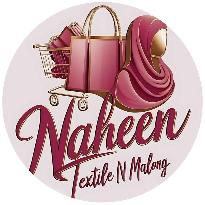 Naheen Textile
