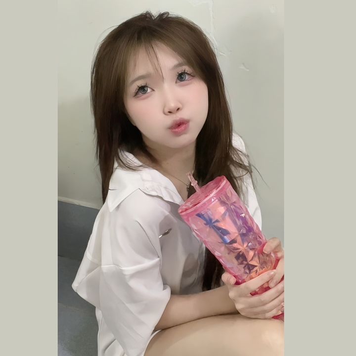 BéThanh
