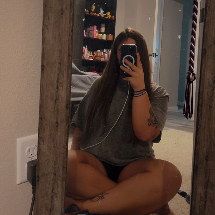 makayla✨