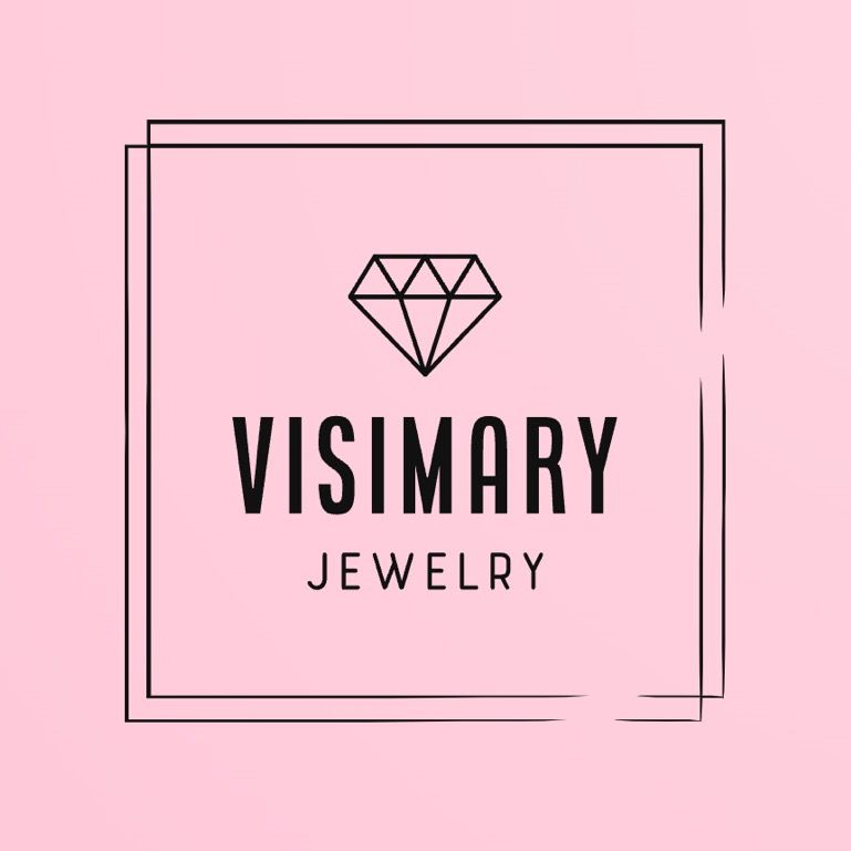 VISIMARY JEWELRY