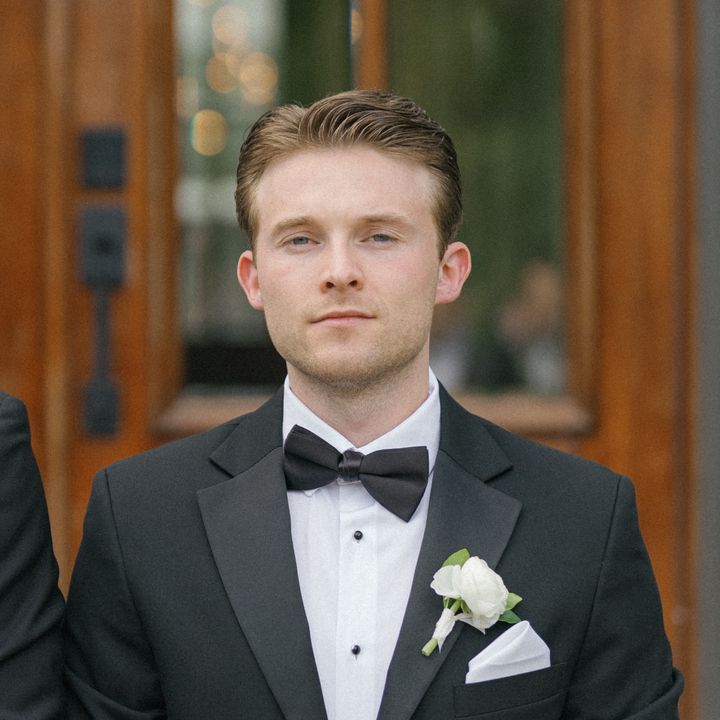 declan.dolloff