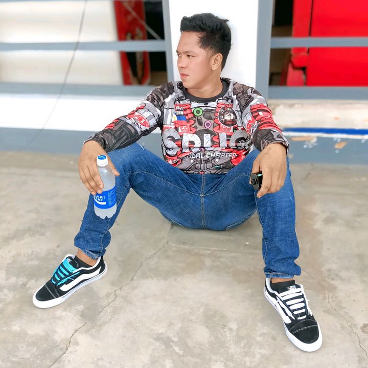 kentbrigole