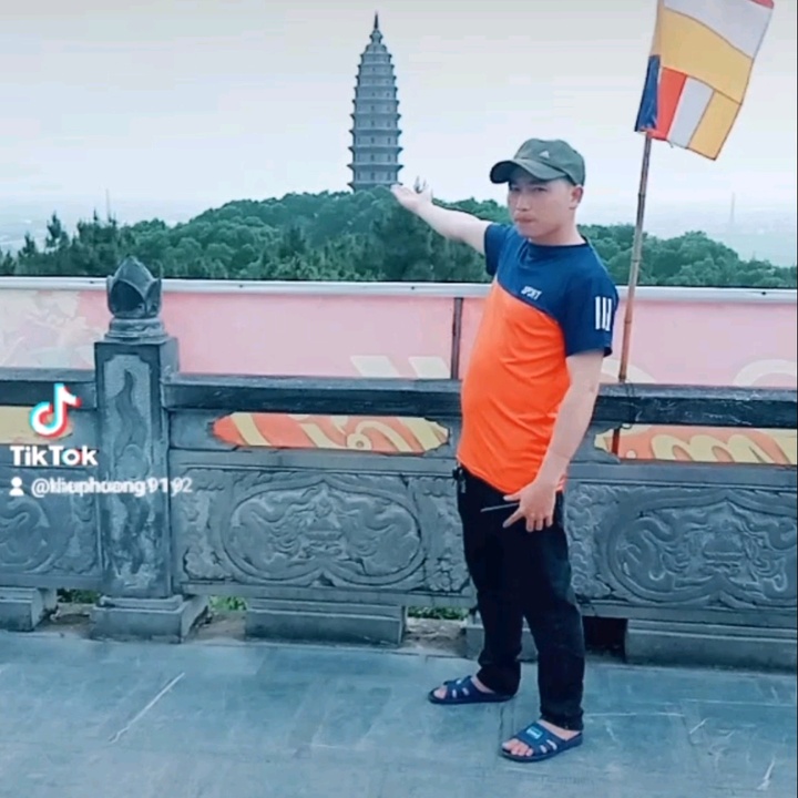 Shop Nhỏ Bé