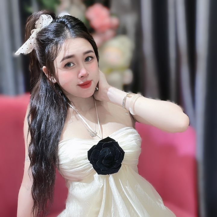 RILA PHƯƠNG THẢO