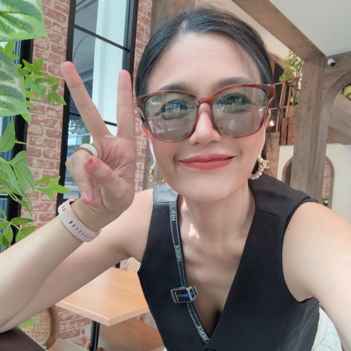 พี่ดรีมพาสวย3