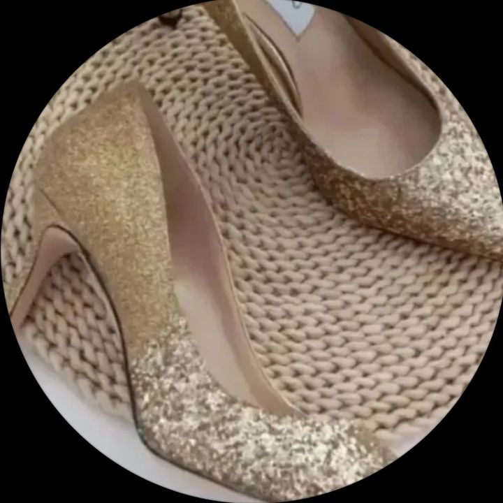 Sylviafashionlady55