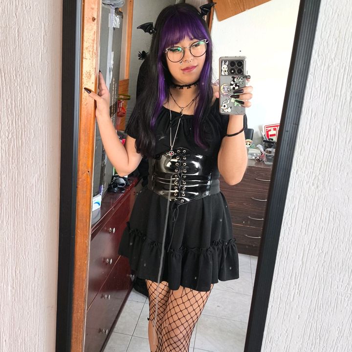 Nina_Loli