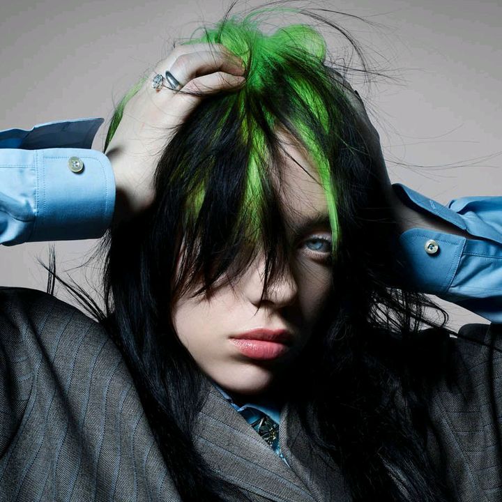 Billiestan :)