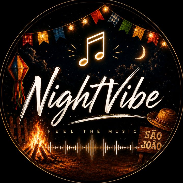 Night Vibe