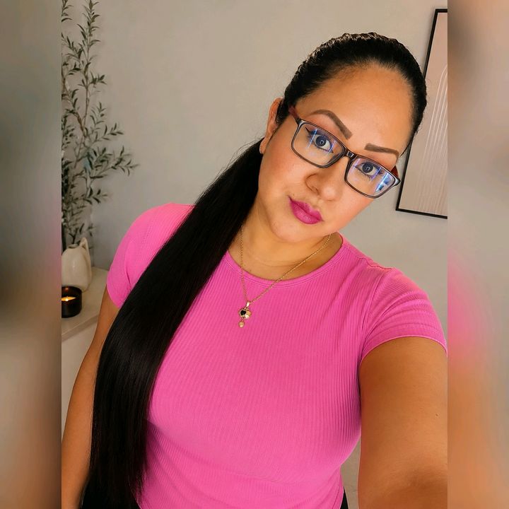 LaChica delas Ofertas🇺🇲
