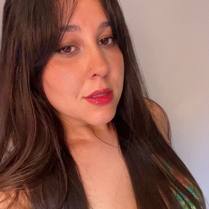 biavieira