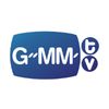 GMMTV