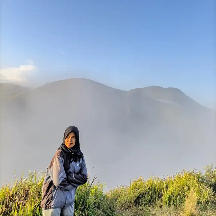 Moodday
