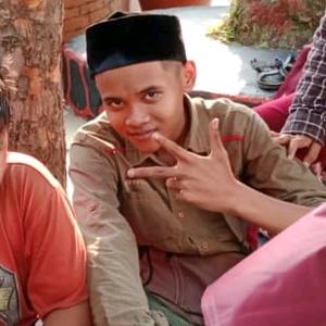 DAPA x produk