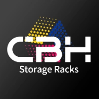 CBH Cargo Mall