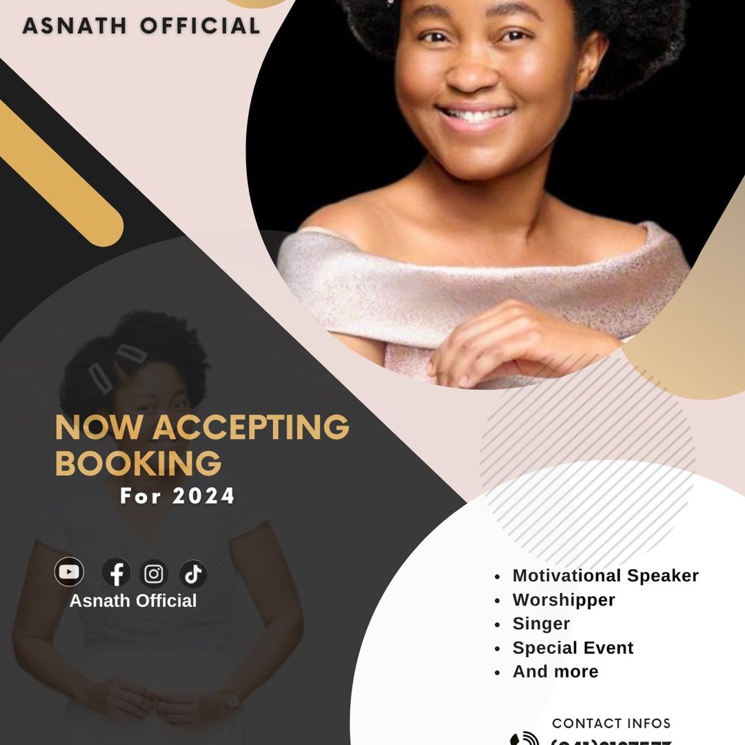Snath BeautyLLC