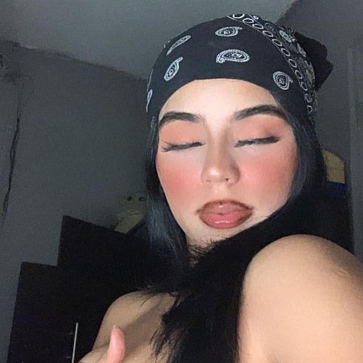 Paolamontana6