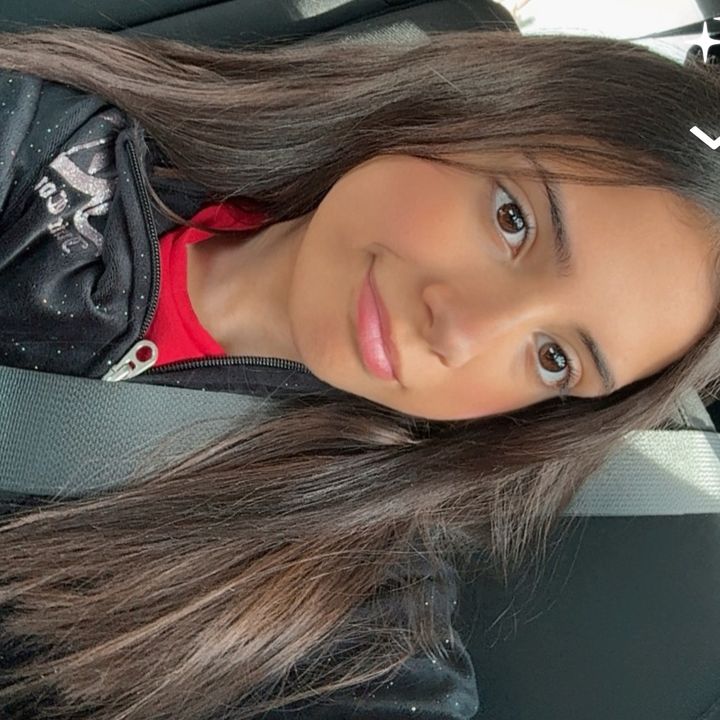 Sofia.leila🩷