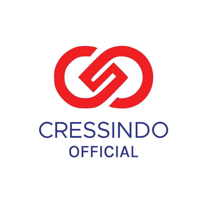 Cressindo Official