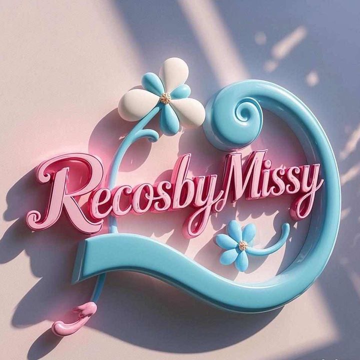 RecosByMissy